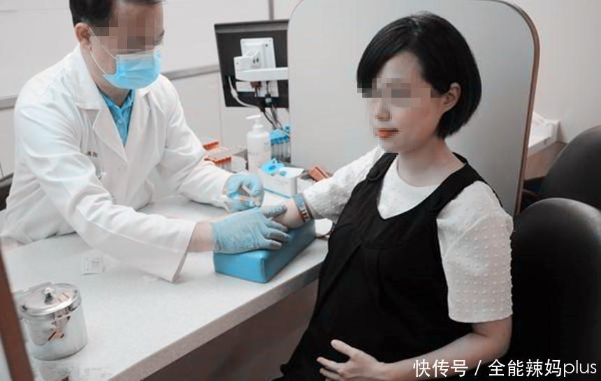 未婚单身女子梦见生双胞胎男孩，梦境背后的深层寓意与心理解析
