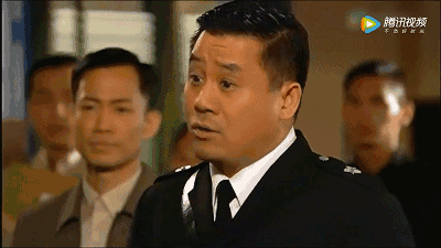 壁纸 剧照 视频截图 400_225 gif 动态图 动图