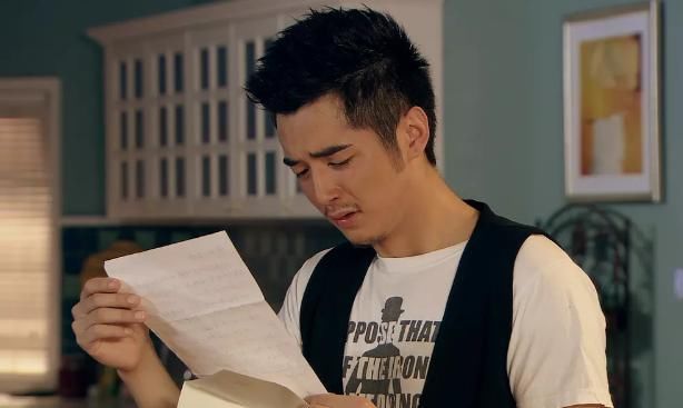 蔡康永电影男主角换人_蔡康永电影男主角换人_蔡天铎知道蔡康永是么