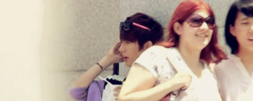 在这里健身真的安全吗 这个游戏我适合. 巧妙的设计,让人珍惜水资源