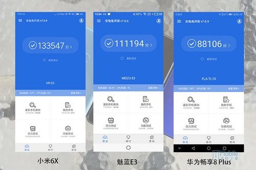 魅蓝note2比魅蓝note2_魅蓝3说明书_魅蓝2与魅蓝meto1的参数