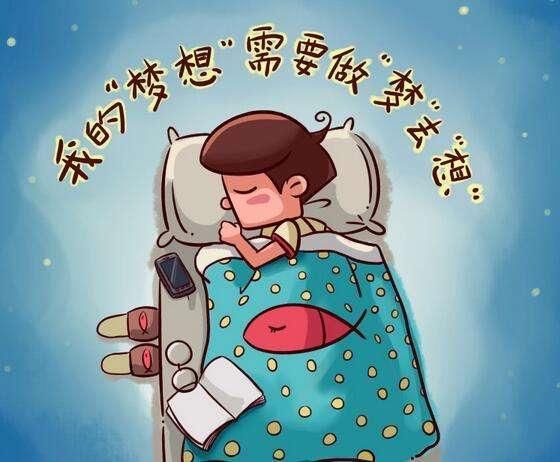 梦见牙齿掉了很多，梦境背后的深层含义与解析