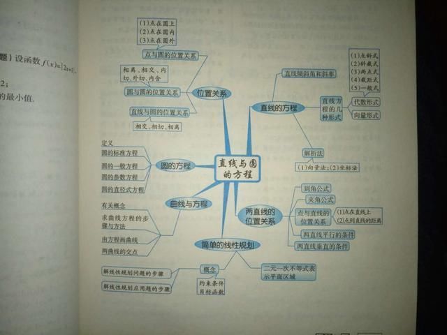 北师大版数学第九册第七单元及总复习表格式教案_北师大版数学第九册第七单元及总复习表格式教案_新北师大二年级上册数学第七单元应用题