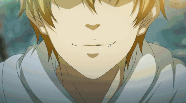 动漫 卡通 漫画 头像 633_352 gif 动态图 动图