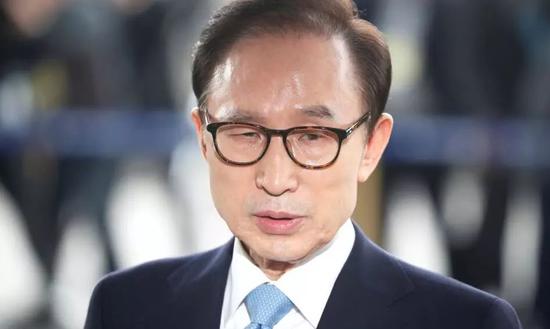 财阀谁是国家的股东,谁就是国家的实际主人.