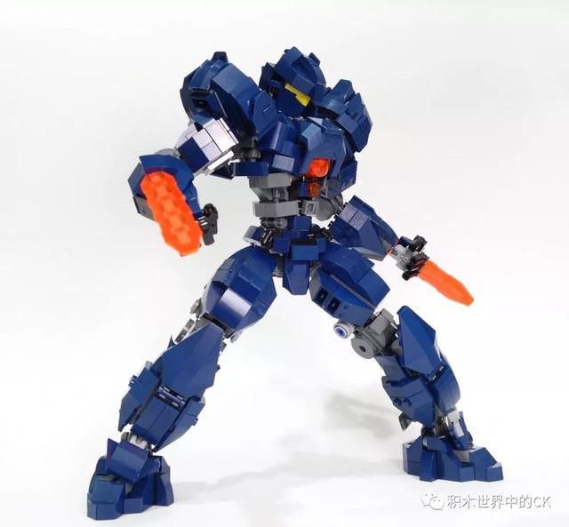 动漫玩具 640_593