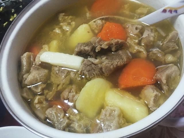 食谱营养餐海苔,不了解的多可以一下,对于有了熟悉吃孕妇吗图片