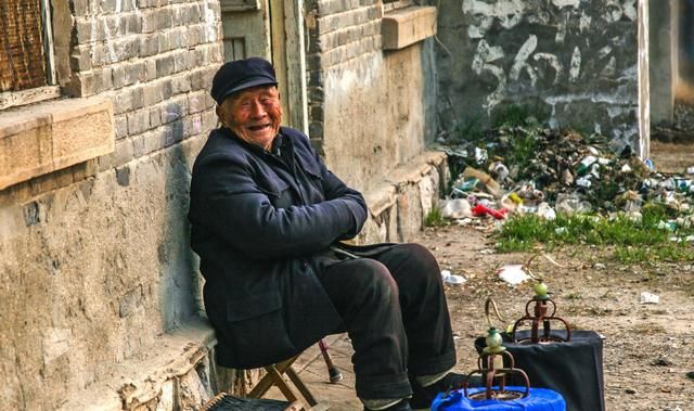 人口出气干_人口普查(3)