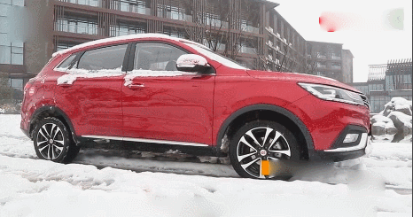 suv 车 两厢 汽车 466_245 gif 动态图 动图