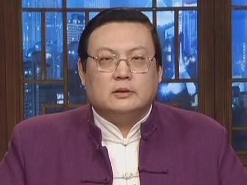 为什么现在的八零后离婚率那么高,老梁为你解开迷惑