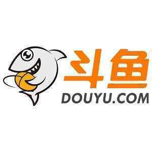 王者荣耀电竞圈: 斗鱼花两亿天价, 签约骚白到底值不值得呢?