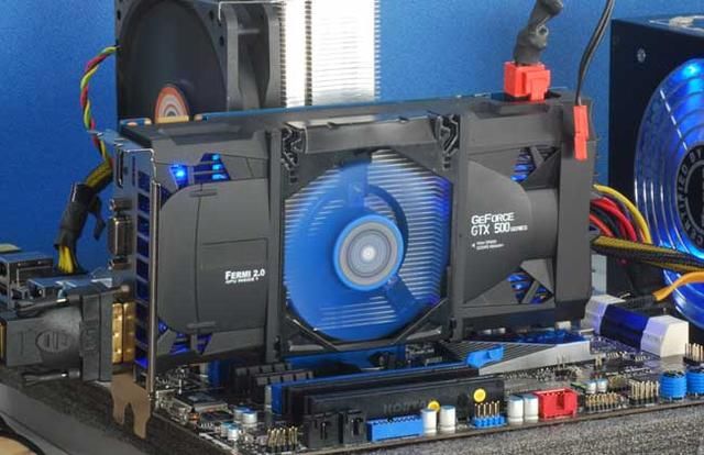 显卡电压不够_显卡 降电压_bios调显卡电压