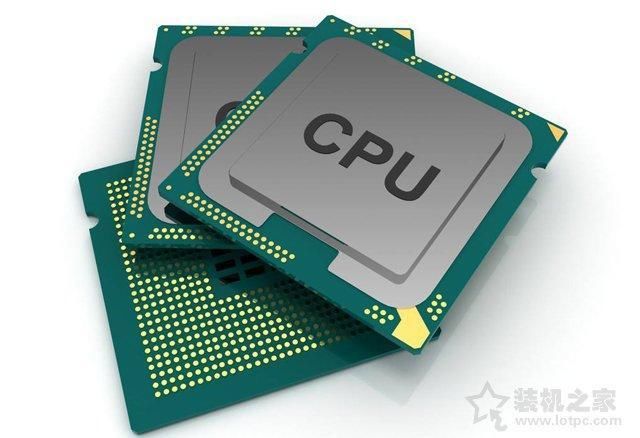 cpu盒和散装_散装cpu与盒装cpu的区别_散装cpu靠谱吗