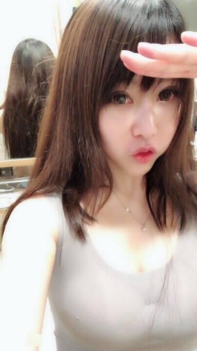 盘点当年