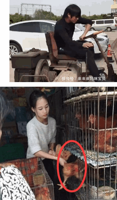 13,大哥,就你这技术,我敢肯定,秋名山的老司机都没有你溜啊