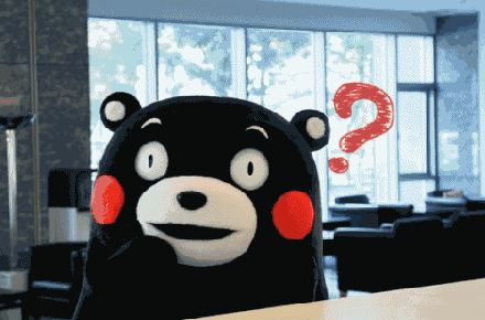 熊本熊餐厅在深圳开了一周,你还没去吃部长同款美食?