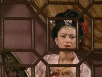 最新一期内涵爆笑动图 退轮胎的美女,屁股都不会差!