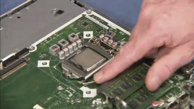 电路板 400_224 gif 动态图 动图