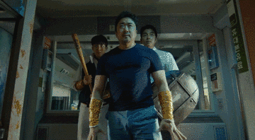 壁纸 剧照 视频截图 360_198 gif 动态图 动图