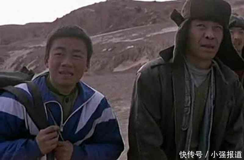 郭富城的民工,周星驰的民工,成龙的民工,都输给他的民工!