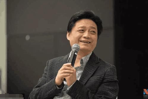 崔永元