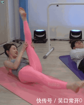 搞笑幽默的动态图gif 热烈庆祝你离婚快乐