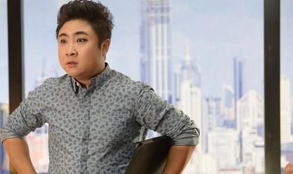 笑星乔杉与修睿的5部剧,你看过几部,这部新剧你看了绝对不后悔