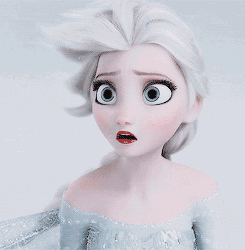 245_250 gif 动态图 动图