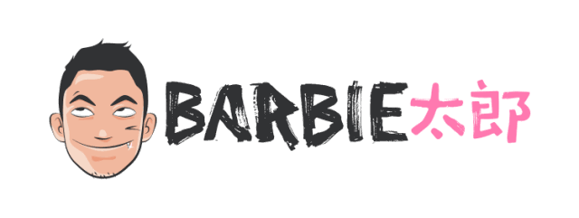 邪恶gif动态图片,撸管动态图,同性恋xxoo图片 玩乐图库