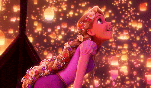 毁童年!当白雪公主变成这样还登上了《花花公子》封面