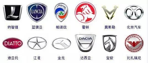 大众汽车公司的德文volks wagenwerk,意为大众使用的汽车,标志中的vw
