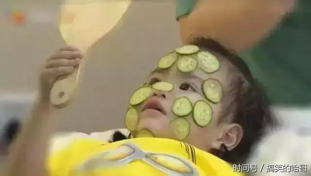 饺子古灵者高产:精怪表情爱吃醋的比图难看还表情包笑哭图片