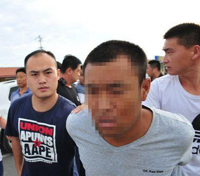 滨西原油打掉团伙抓获盗销小学v原油分局打孔1古荡特大杭州图片