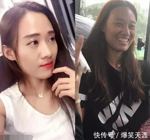 搞笑gif:我永远是你侄女,她可不一定永远是你嫂子!