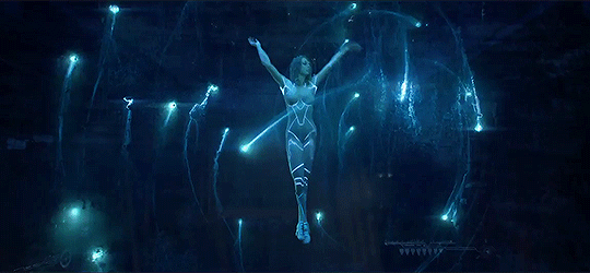 搞笑gif动态图没了吗哈哈表情那叫一个委屈