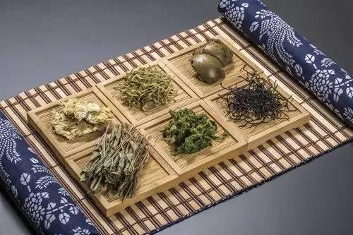 肿瘤的治本之道是:扶阳,散寒,祛瘀!