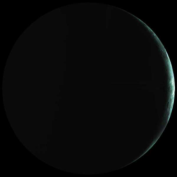 设计 矢量 矢量图 素材 星空 宇宙 桌面 600_600 gif 动态图 动图