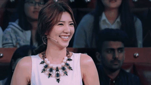 出处的朋友,在微信公众号搜:gif338 关注 污姐夜语,回复