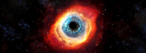 背景 壁纸 皮肤 星空 宇宙 桌面 500_181 gif 动态图 动图