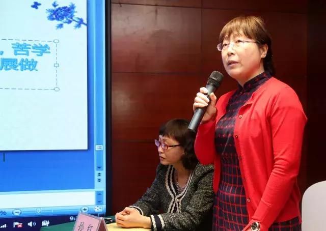 郑瑞君主任医师 河南省中医院生殖科主任医师郑瑞君的"褚玉霞教授