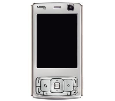 摩托罗拉 塞班系统_摩托罗拉塞班手机大全_塞班s40系统