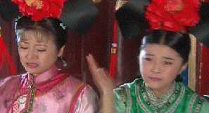 古代的笑话一样的笑死人 - 笑话大王 - 乱弹笑话 - powered by discuz