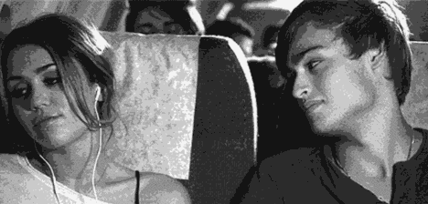 468_224 gif 动态图 动图