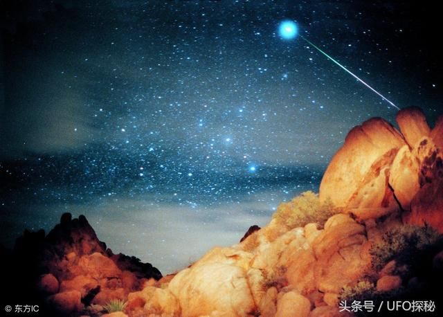 天狼星是离我们星系最近并且拥有生命的星球;可是这个星球上的生物