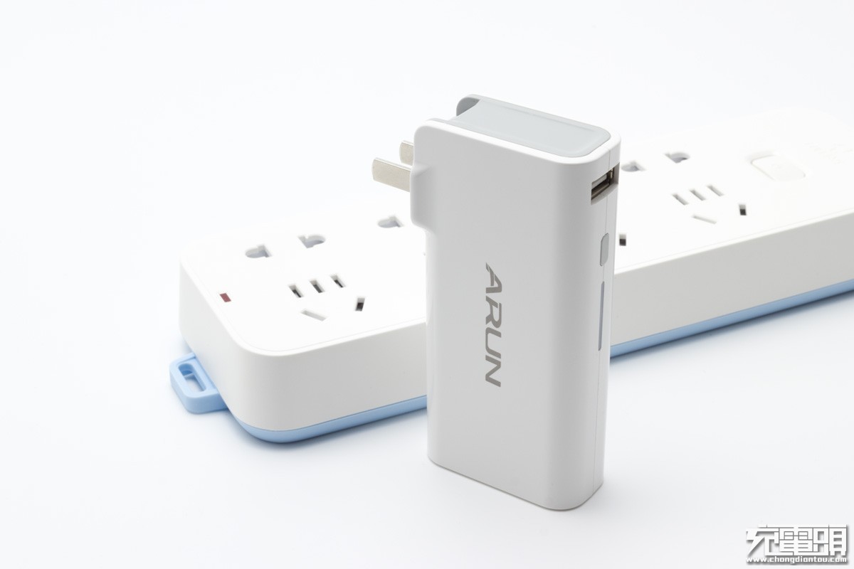 海陆通充电宝充电多久_海陆通充电器怎么用_海陆通充电宝好用吗