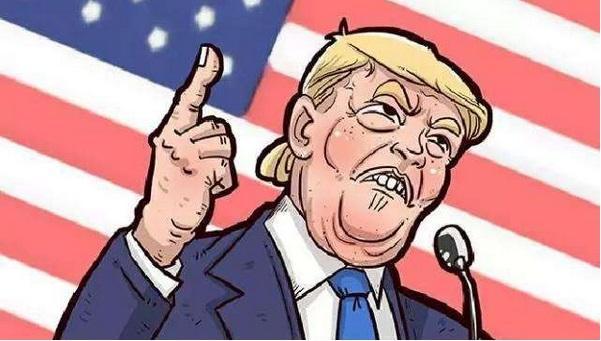 高盛 高盛高华_高盛_高盛 黄金