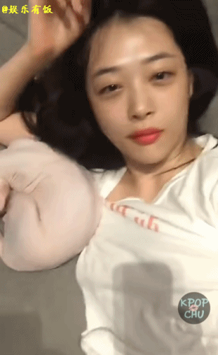 309_503 竖版 竖屏 gif 动态图 动图