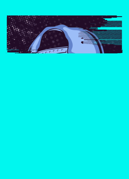 抖音短视频品牌logo/vi设计