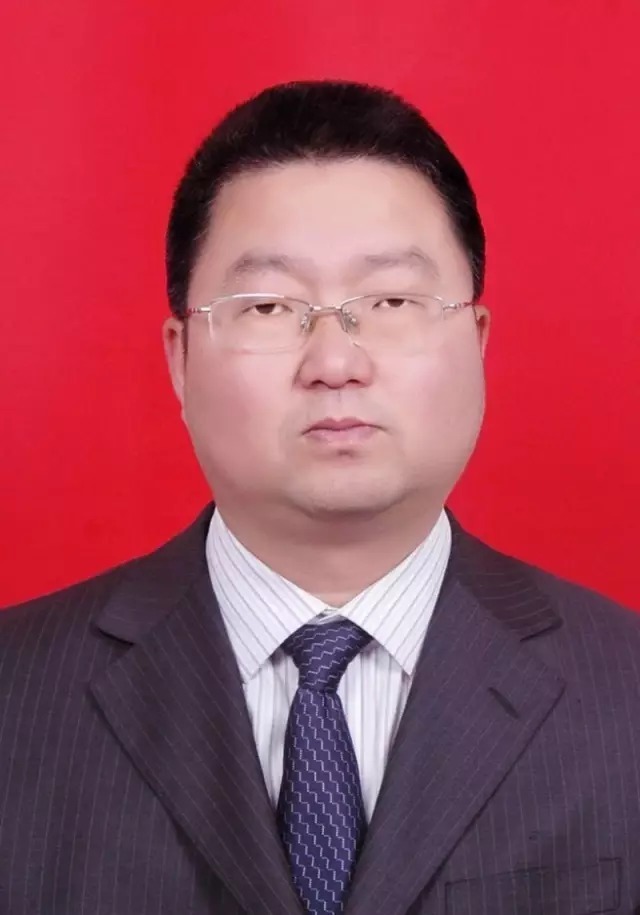 最新义乌市市管干部任前公示名单出炉2017第3号