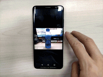 华为maters上手:终于让android机坐上了头等舱